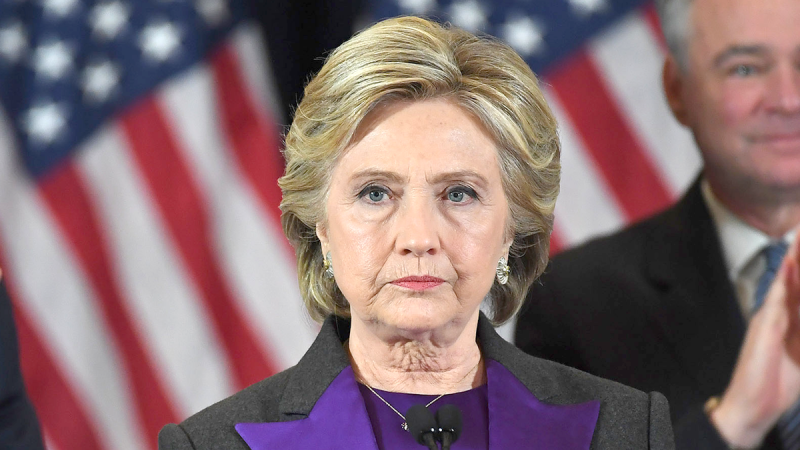 Conservatives and Trump supporters were quick to remind former first lady Hillary Clinton about her 2021 furniture controversy with former President Bill Clinton as she attempted to lambaste President Donald Trump for constructing a ballroom at the White House. 
‘At least he didn’t steal the silverware,’ Texas Sen. Ted Cruz posted to X Tuesday lambasting Clinton.  
Clinton’s X post quickly set off condemnation from conservatives reflecting on the 2001 furniture controversy, when the Clintons took an estimated $28,000 in White House furnishings provided by donors and paid $86,000 to the federal government for other gifts they received. 
‘Gifts did not leave the White House without the approval of the White House usher’s and curator’s offices,’ the Clintons said in a 2001 statement. ‘Of course, if the White House now determines that a cataloging error occurred … any item in question will be returned.’
‘All of these items were considered gifts to us,’ Hillary Clinton added at the time. ‘That’s what the permanent record of the White House showed. . . . But if there is a different intent, we will certainly honor the intention of the donor.’
Trump announced Monday that construction had begun on the ballroom, following months of the president floating the planned project to modernize the White House. The project does not cost taxpayers and is privately funded, the White House reported. 
The 90,000-square-foot ballroom project is expected to accommodate approximately 650 seated guests, according to the White House. 
‘I am pleased to announce that ground has been broken on the White House grounds to build the new, big, beautiful White House Ballroom,’ Trump said on Truth Social. ‘Completely separate from the White House itself, the East Wing is being fully modernized as part of this process, and will be more beautiful than ever when it is complete!’ 
Photos of the demolition crew dismantling the East Wing’s facade circulated on social media and in news reports. Clinton responded to the construction in a message rallying voters against Trump’s project. 
‘It’s not his house,’ Hillary Clinton wrote on X Tuesday morning. ‘It’s your house. And he’s destroying it.’ 
The social media post included a screenshot of The Washington Post’s report, ‘White House begins demolishing East Wing Facade to build Trump’s ballroom,’ accompanied by a photo of a demolition crew. 
Other Clinton critics pointed to former President Bill Clinton’s sex scandal with an intern in their responses on social media, and others rehashed the Lincoln Bedroom controversy. 
Bill Clinton and his administration fell under scrutiny in the 1990s for hosting donors for overnight stays at the White House, specifically the Lincoln Bedroom, allegedly in exchange for campaign donations. The then-president denied selling out the room for donations. 
‘Yes, between selling nights in the Lincoln bedroom to donors and her husband’s tutelage of the interns in the Oval Office, if anyone treated the WH as sacred it was the Clintons,’ conservative writer Mark Hemingway wrote on X.  
‘The ballroom will be spectacular… unlike your work in Haiti,’ Eric Trump shot back at Clinton. 
‘Hi Hillary, Remind us, wasn’t it you who walked off with $28,000 in White House furniture when you moved out?’ conservative influencer Benny Johnson posted to X. ‘And your husband who defiled the Oval Office during his presidency? President Trump’s funding a beautiful new ballroom out of his own pocket.’ 
‘There’s literally a Clinton scandal for every tweet she sends,’ Missouri Rep. Eric Burlison posted to X, accompanied by a screenshot of a news report on the Clintons taking an estimated $190,000 in gifted White House furniture when leaving office. 
‘A Clinton would never defile the White House,’ former Trump staffer Alex Pfeiffer wrote. 
‘I remember when the Clintons stole the people’s furniture and tableware,’ columnist David Harsanyi posted.
‘Almost every president of has done renovations to the White House including the Clintons who did a big spread in House Beautiful in 1993 about theirs–the East Wing façade is just that a façade, not part of the original structure and added in 1942 per Franklin D. Roosevelt,’ conservative columnist Salena Zito wrote. 
‘What her husband did inside ‘our house’ is the real abomination,’ Fox Business’ Dagen McDowell posted to X. 
The ballroom construction comes after Trump made other updates to the White House, including installing two 88-foot-tall American flags and an overhaul to the White House Rose Garden. 
‘President Trump is working 24/7 to Make America Great Again, including his historic beautification of the White House, at no taxpayer expense,’ White House spokesman Davis Ingle told Fox News Digital Tuesday when asked about Clinton’s post and other Democrats criticizing the ballroom construction. ‘These long-needed upgrades will benefit generations of future presidents and American visitors to the People’s House.’ 
Fox News Digital reached out to Hillary Clinton’s office Wednesday morning regarding but did not immediately receive a reply. 
This post appeared first on FOX NEWS Hillary Clinton mocked for 2001 furniture scandal amid Trump ballroom meltdown: ‘At least he didn’t steal’